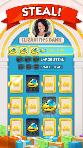 com-scopely-monopolygo-3.png