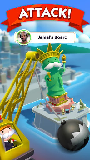 com-scopely-monopolygo-4.png