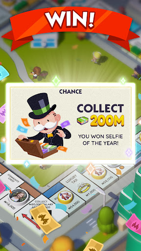 com-scopely-monopolygo-5.png