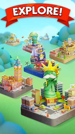 com-scopely-monopolygo-7.png