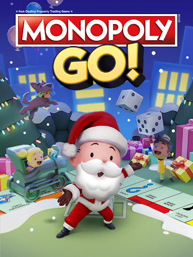 com-scopely-monopolygo-8.png