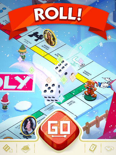 com-scopely-monopolygo-9.png