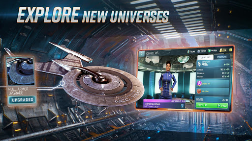 com-scopely-startrek-0.png