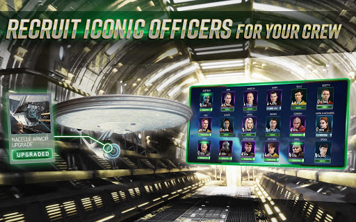 com-scopely-startrek-10.png