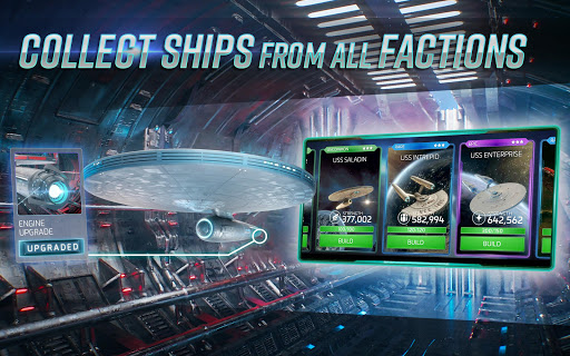 com-scopely-startrek-16.png