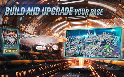 com-scopely-startrek-18.png