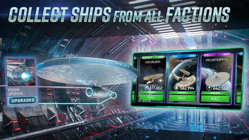 com-scopely-startrek-2.png