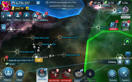 com-scopely-startrek-20.png