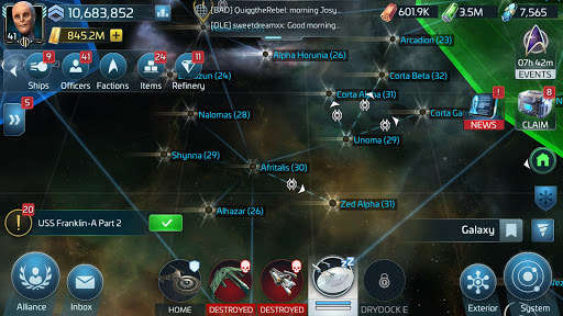 com-scopely-startrek-6.png