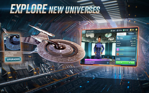 com-scopely-startrek-7.png
