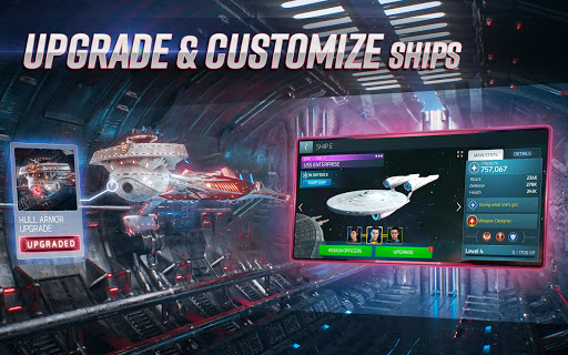 com-scopely-startrek-8.png
