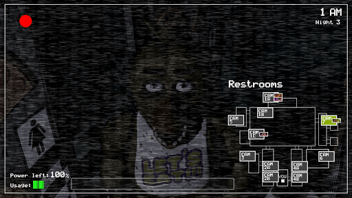 com-scottgames-fivenightsatfreddys-1.png