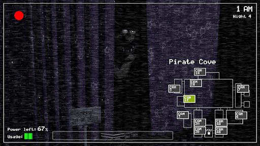 com-scottgames-fivenightsatfreddys-13.png