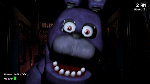 com-scottgames-fivenightsatfreddys-14.png