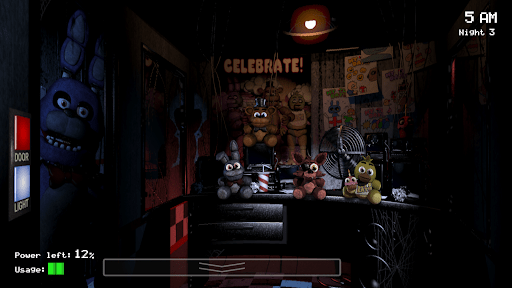 com-scottgames-fivenightsatfreddys-18.png