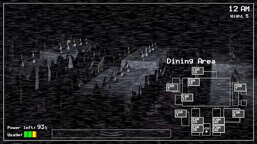 com-scottgames-fivenightsatfreddys-20.png