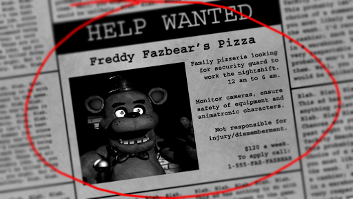 com-scottgames-fivenightsatfreddys-3.png