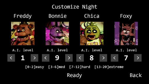 com-scottgames-fivenightsatfreddys-7.png