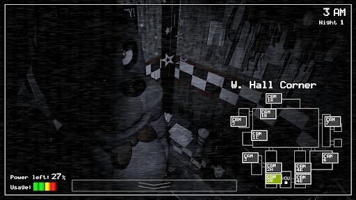 com-scottgames-fivenightsatfreddys-8.png