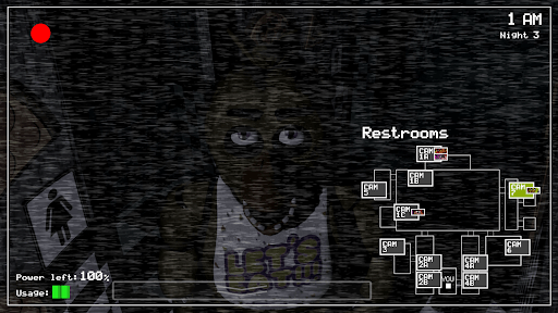 com-scottgames-fivenightsatfreddys-9.png