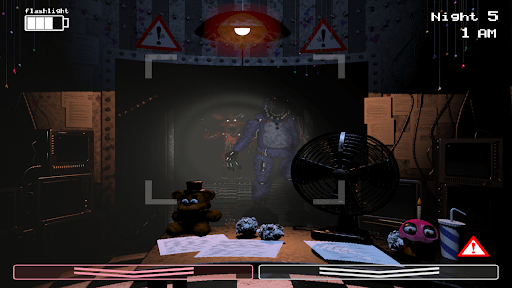 com-scottgames-fnaf2-16.png