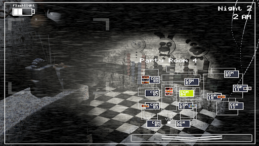 com-scottgames-fnaf2-18.png