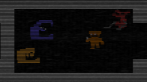 com-scottgames-fnaf2-22.png