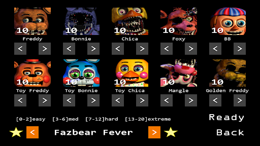com-scottgames-fnaf2-23.png