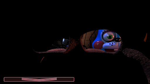 com-scottgames-fnaf2-3.png
