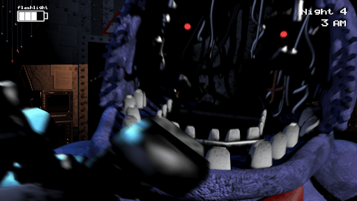com-scottgames-fnaf2-5.png