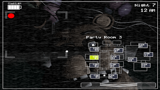 com-scottgames-fnaf2-9.png