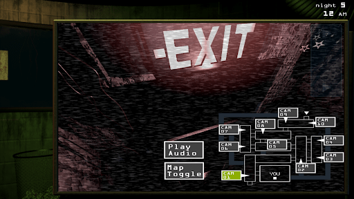 com-scottgames-fnaf3-12.png