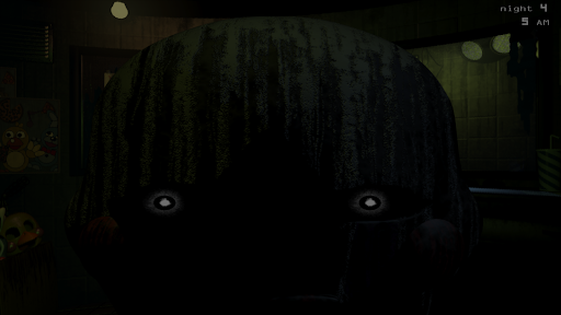 com-scottgames-fnaf3-13.png