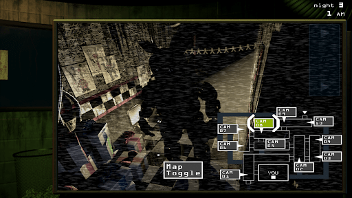 com-scottgames-fnaf3-16.png