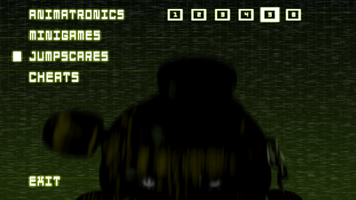 com-scottgames-fnaf3-19.png