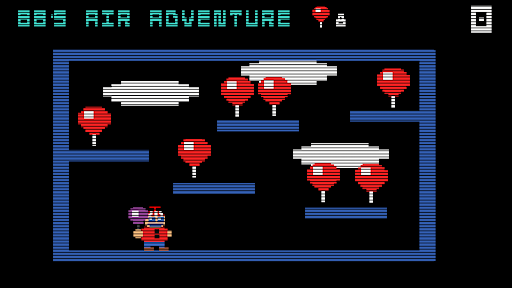 com-scottgames-fnaf3-2.png