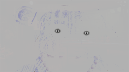 com-scottgames-fnaf3-23.png