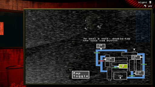 com-scottgames-fnaf3-6.png