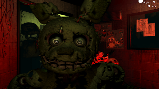 com-scottgames-fnaf3-9.png