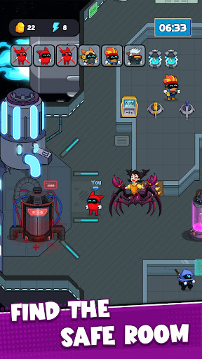 com-scream-imposter-monster-survival-13.png