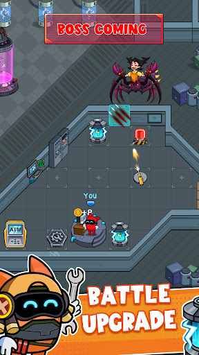 com-scream-imposter-monster-survival-15.png