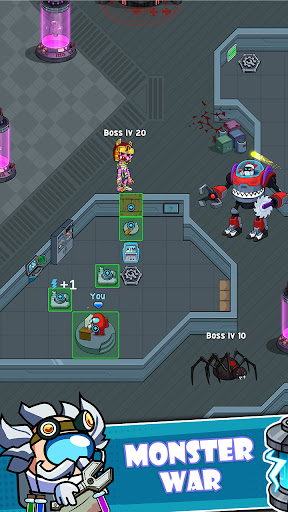 com-scream-imposter-monster-survival-2.png
