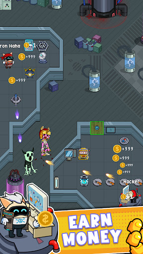 com-scream-imposter-monster-survival-4.png