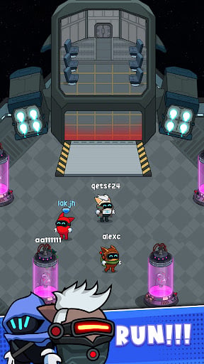 com-scream-imposter-monster-survival-5.png