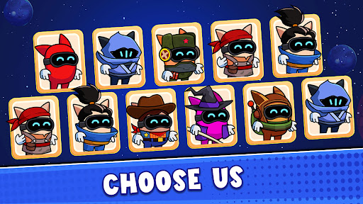 com-scream-imposter-monster-survival-6.png