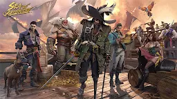 com-seaofconquest-global-0.png
