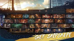 com-seaofconquest-global-1.png