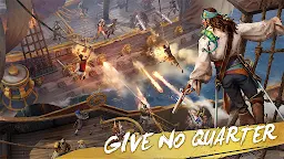 com-seaofconquest-global-12.png