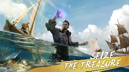 com-seaofconquest-global-18.png