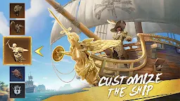 com-seaofconquest-global-4.png